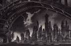 On Influence: Batman, Gotham City, and an Overzealous Architecture ...