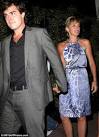 Photo: Sharon Stone steps out with her mystery baby-faced ...
