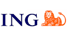 ING-