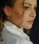 Eleonora Di Miele wallpapers