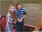 Child Actresses/Young Actresses/Child Starlets - CHILDSTARLETS.COM ...
