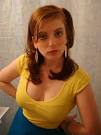 Sara Benincasa revives her