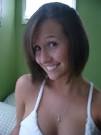Michelle Blanck