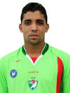 Léo Gama