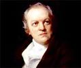 La obra del poeta, pintor y grabador inglés William Blake (1757-1827) es una ... - images?q=tbn:ANd9GcTE9lxz20FB-PEmCcK8d79X1y-Pv0HsFm2myAUcJRZLhistjMIa2S-y7vY