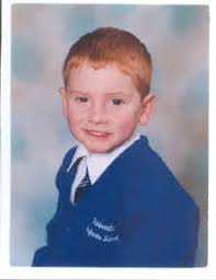 Son as below Michael Daniel Phillips. Michael Daniel Phillips - images?q=tbn:ANd9GcTE9xQalLsOu4gd73eZc0y1-g9HjqEK_U1omWhjOQ2VuE7glsJb