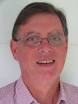 Stewart Reid is a family physician who has been in practice in Lower Hutt ... - StewartReid