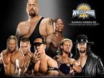 WRESTLEMANIA Classified Ad - Entire US Movies For Sale | Inetgiant ...