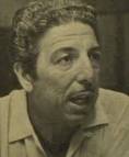 Archivo:Angel Labruna.JPG