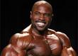 Lee Banks Lee Banks is an IFBB