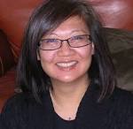 May 2011 Scientist of the Month: Julie Kim - Julie_july2010