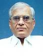 2005 Dr Suresh Advani, Director of Medical Oncology, Jaslok Hospital ... - advani2_57afd3ffa5
