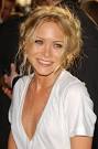 Mary Kate Olsen Image Teenie Weenie Yellow Polka Dot Bikini: Mary Kate & Ashley Olsen Picture 5
