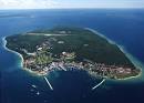Aerial Graphics - Aerial Photography of Michigan Lakes, Marinas ...