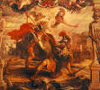 Iliad - Wikipedia, the free encyclopedia