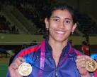 K. KEERTHIVASAN AND