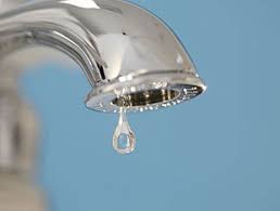 Superados los Problemas en Red de Agua Potable de la Villa.