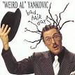 Bad Hair Day - Wikipedia, the free encyclopedia
