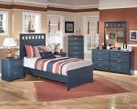 Elegant Childrens Bedroom Sets Childrens Bedroom Sets | Kids ...