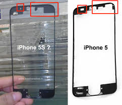 images?q=tbn:ANd9GcTECRQnGnYkZ61WGuYxTsg...G1cUN8qBBB