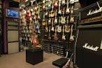Guitar Center Groupon: $25 for $50 Guitar Center Certificate - The ...
