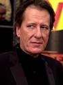Geoffrey Rush Lending Voice To GREEN LANTERN | FilmBuffOnline