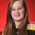 Duluth Northern 
Stars -  2010- ...