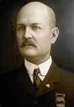 Brother William John Lynch