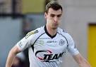 Gregory Mertens passes away - Goal.com