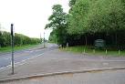 This site houses 3 private schools. Yardley Court, Derwent Lodge &amp; Somerhill - via Daymix