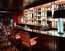 The Best BARS in Hotels: Drink or Sleep
