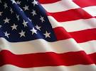 2011 Tax Day Restoring Liberty Rally | The Salina Post