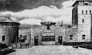 Mauthausen KL http://