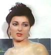 File:Alessandra Canale 2.jpg. Non sono disponibili versioni a risoluzione ... - Alessandra_Canale_2
