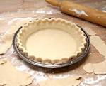 Pecan Pie Recipe