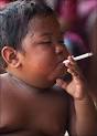 Tar baby ... tot Ardi Rizal