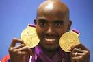 MO FARAH Says He Has Never Taken Performance Enhancing Drugs - UNILAD