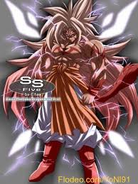 Te gusto el ssj4 de GT? Images?q=tbn:ANd9GcTEFSsTiMdHBOQussZNCO4eTgVEtpN4Dw-jUt5YxBHMcxglwCFViA