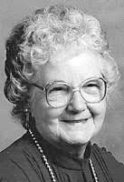 Bernice Booker Obituary: View Bernice Booker\u0026#39;s Obituary by Peoria ... - C1DQ64EQW02_042213