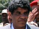 Mauritania said Wednesday no