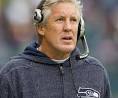and Matt Flynn signed to