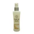 COCO's Hair Serum : COCO's Brazilian Keratin Treatment