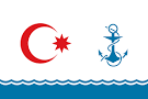 File:Naval Flag of Azerbaijan.svg - Wikipedia, the free encyclopedia