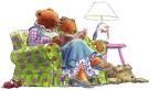 A Lean Bedtime Story - Auburn Works