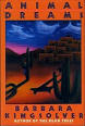 Animal Dreams - Wikipedia, the free encyclopedia