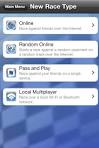 Disc Drivin' Updated with Random Online Matchmaking | Touch Arcade