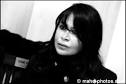 http://img2.bdbphotos.com/images/orig/l/p/lpa9lww9iatd9wa9.jpg