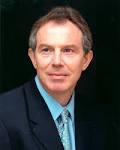 Image Tony Blair Picture