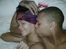 rihanna's full sex tape