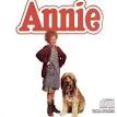 Annie  1982 film soundtrack    Wikipedia the free encyclopedia